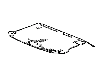 moparpartsgiant5-4101802
