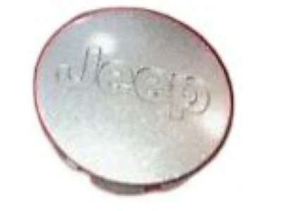 moparpartsgiant5-4101864
