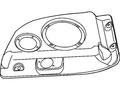 moparpartsgiant5-4101886