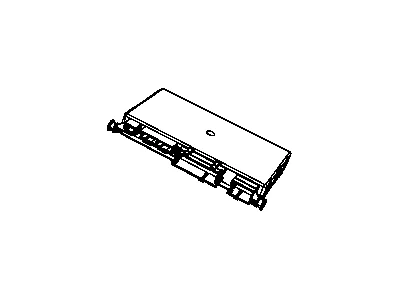 moparpartsgiant5-4101901