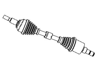 moparpartsgiant5-4101992
