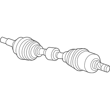 moparpartsgiant5-4102001