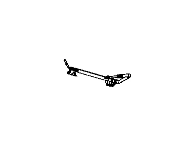moparpartsgiant5-4102030