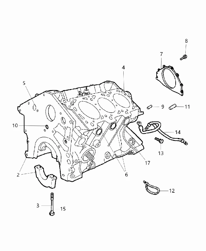 moparpartsgiant5-4102132