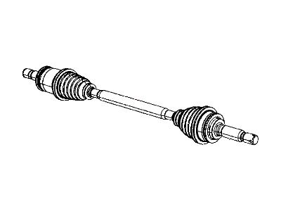 moparpartsgiant5-4102234