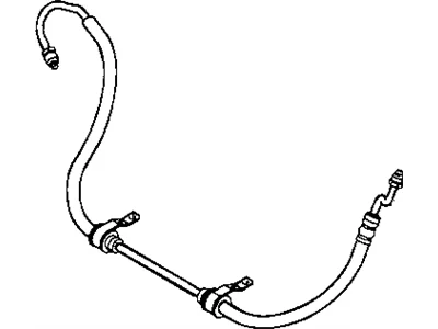 moparpartsgiant5-4102251