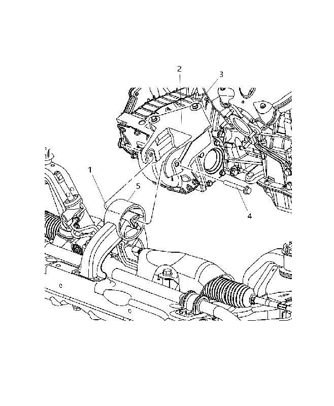 moparpartsgiant5-4102265