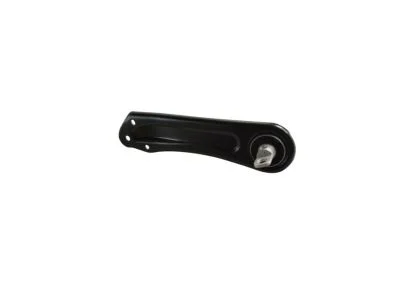 moparpartsgiant5-4102419