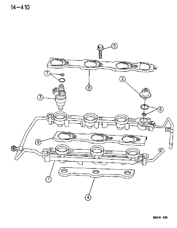 moparpartsgiant5-4102674