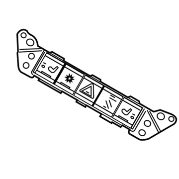 moparpartsgiant5-4102818