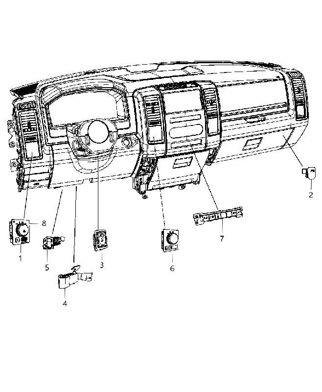 moparpartsgiant5-4102891