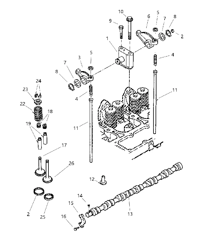 moparpartsgiant5-4102954