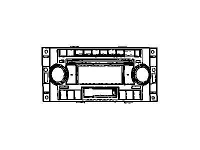 moparpartsgiant5-4103092