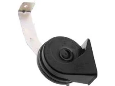 moparpartsgiant5-4103335