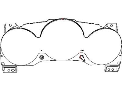 moparpartsgiant5-4103348