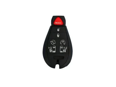 moparpartsgiant5-4103406