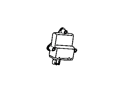 moparpartsgiant5-4103427