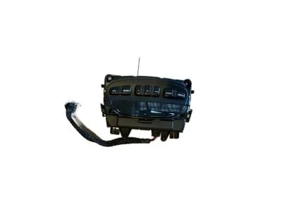 moparpartsgiant5-4103451