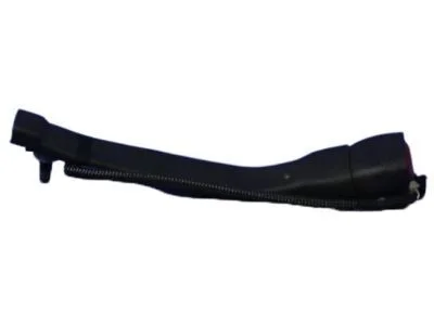 moparpartsgiant5-4103589