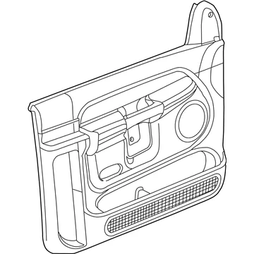 moparpartsgiant5-4103603