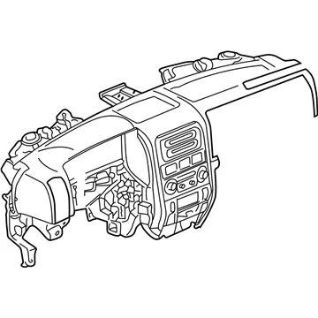 moparpartsgiant5-4103705