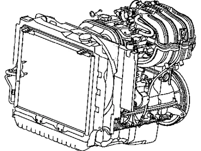 moparpartsgiant5-4103929