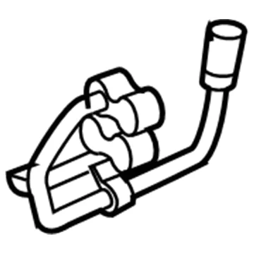 moparpartsgiant5-4103939