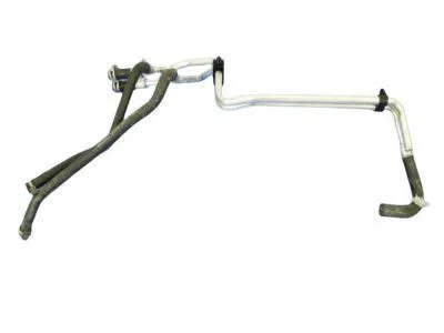 moparpartsgiant5-4104037