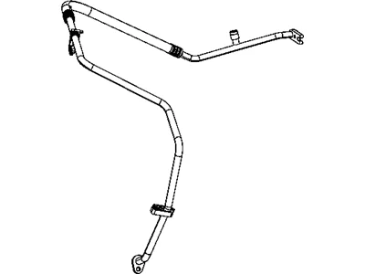 moparpartsgiant5-4104138