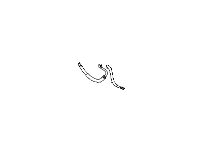 moparpartsgiant5-4104154