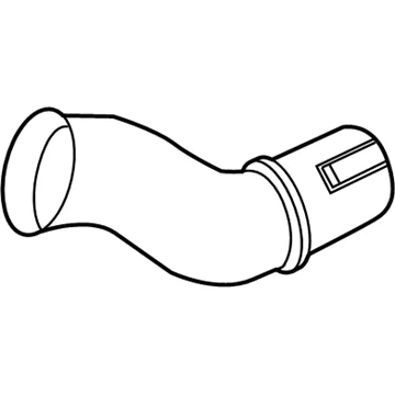 moparpartsgiant5-4104190
