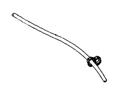 moparpartsgiant5-4104218