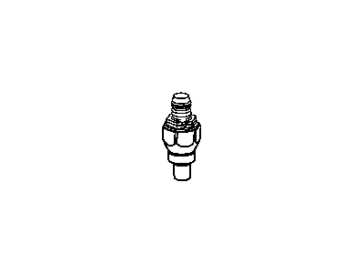 moparpartsgiant5-4104237