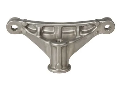 moparpartsgiant5-4104269