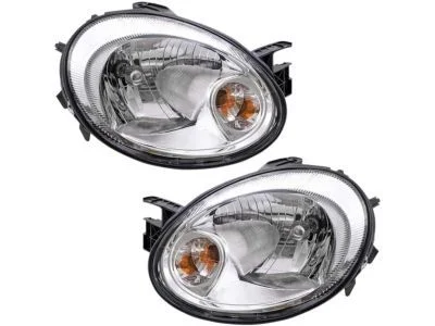 moparpartsgiant5-4104301