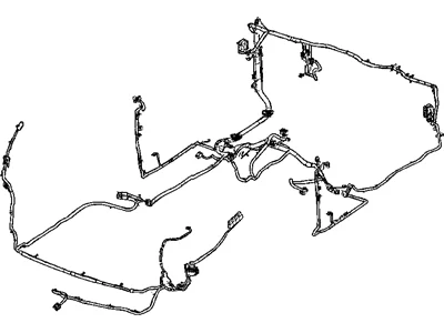 moparpartsgiant5-4104347