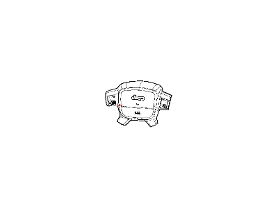 moparpartsgiant5-4104680