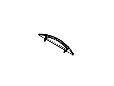 moparpartsgiant5-4104755