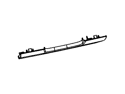 moparpartsgiant5-4104805
