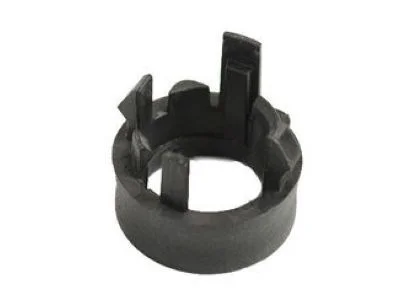 moparpartsgiant5-4104814