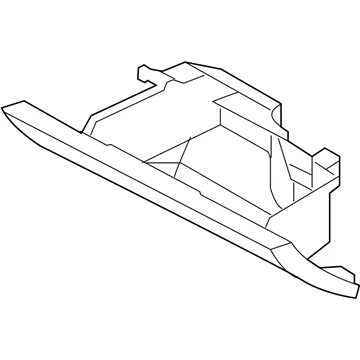 moparpartsgiant5-4104815