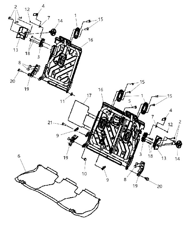 moparpartsgiant5-4104848