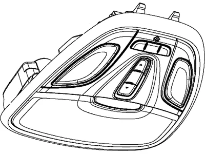 moparpartsgiant5-4105017