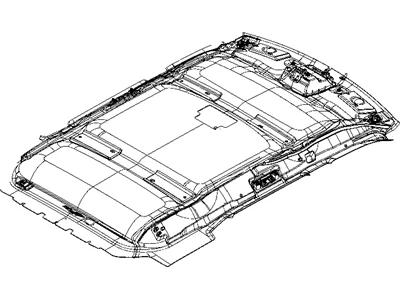moparpartsgiant5-4105160