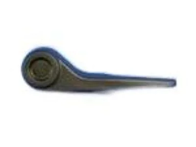 moparpartsgiant5-4105223