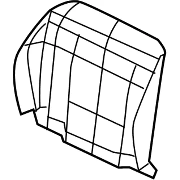 moparpartsgiant5-4105230