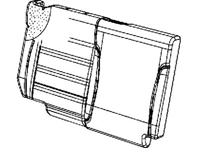 moparpartsgiant5-4105603