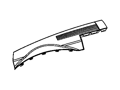 moparpartsgiant5-4105673