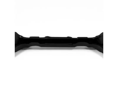 moparpartsgiant5-4105985
