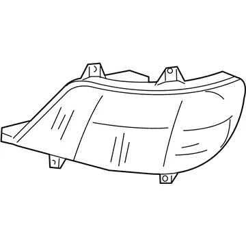 moparpartsgiant5-4106039